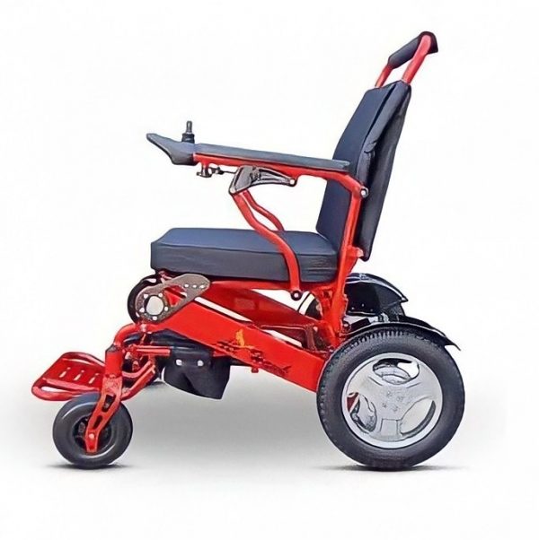 Air-Hawk-Lightweight-Foldable-Electric-Wheelchair-Heavy-Duty-Compact-Motorised-Wheelchair-1.jpg Air-Hawk-Lightweight-Foldable-Electric-Wheelchair-Heavy-Duty-Compact-Motorised-Wheelchair-1.jpg