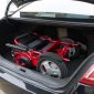 Air-Hawk-Lightweight-Foldable-Electric-Wheelchair-Heavy-Duty-Compact-Motorised-Wheelchair-11.jpeg