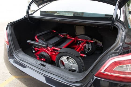 Air-Hawk-Lightweight-Foldable-Electric-Wheelchair-Heavy-Duty-Compact-Motorised-Wheelchair-11.jpeg Air-Hawk-Lightweight-Foldable-Electric-Wheelchair-Heavy-Duty-Compact-Motorised-Wheelchair-11.jpeg
