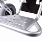 Air-Hawk-Lightweight-Foldable-Electric-Wheelchair-Heavy-Duty-Compact-Motorised-Wheelchair-13.webp