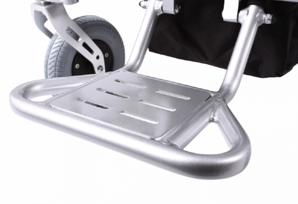Air-Hawk-Lightweight-Foldable-Electric-Wheelchair-Heavy-Duty-Compact-Motorised-Wheelchair-13.webp Air-Hawk-Lightweight-Foldable-Electric-Wheelchair-Heavy-Duty-Compact-Motorised-Wheelchair-13.webp