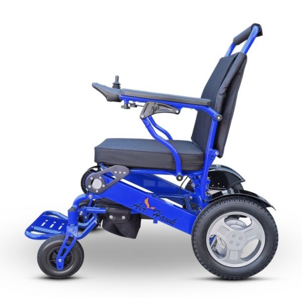 Air-Hawk-Lightweight-Foldable-Electric-Wheelchair-Heavy-Duty-Compact-Motorised-Wheelchair-2.jpg Air-Hawk-Lightweight-Foldable-Electric-Wheelchair-Heavy-Duty-Compact-Motorised-Wheelchair-2.jpg