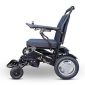 Air-Hawk-Lightweight-Foldable-Electric-Wheelchair-Heavy-Duty-Compact-Motorised-Wheelchair-3.jpg
