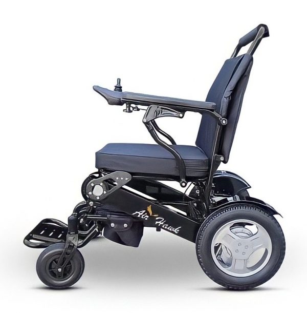 Air-Hawk-Lightweight-Foldable-Electric-Wheelchair-Heavy-Duty-Compact-Motorised-Wheelchair-3.jpg Air-Hawk-Lightweight-Foldable-Electric-Wheelchair-Heavy-Duty-Compact-Motorised-Wheelchair-3.jpg