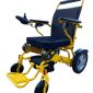 Air-Hawk-Lightweight-Foldable-Electric-Wheelchair-Heavy-Duty-Compact-Motorised-Wheelchair-4.jpg