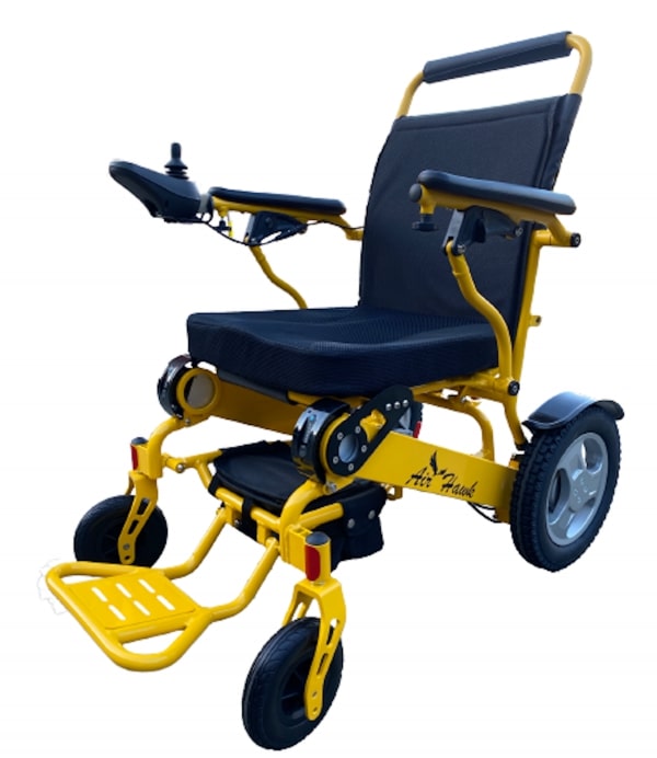 Air-Hawk-Lightweight-Foldable-Electric-Wheelchair-Heavy-Duty-Compact-Motorised-Wheelchair-4.jpg Air-Hawk-Lightweight-Foldable-Electric-Wheelchair-Heavy-Duty-Compact-Motorised-Wheelchair-4.jpg