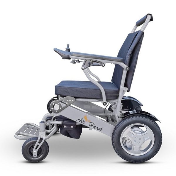Air-Hawk-Lightweight-Foldable-Electric-Wheelchair-Heavy-Duty-Compact-Motorised-Wheelchair-5.jpg Air-Hawk-Lightweight-Foldable-Electric-Wheelchair-Heavy-Duty-Compact-Motorised-Wheelchair-5.jpg