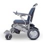 Air-Hawk-Lightweight-Foldable-Electric-Wheelchair-Heavy-Duty-Compact-Motorised-Wheelchair-5.jpg