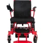 Air-Hawk-Lightweight-Foldable-Electric-Wheelchair-Heavy-Duty-Compact-Motorised-Wheelchair-6.webp