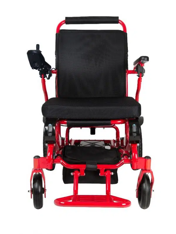 Air-Hawk-Lightweight-Foldable-Electric-Wheelchair-Heavy-Duty-Compact-Motorised-Wheelchair-6.webp Air-Hawk-Lightweight-Foldable-Electric-Wheelchair-Heavy-Duty-Compact-Motorised-Wheelchair-6.webp