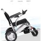 Air-Hawk-Lightweight-Foldable-Electric-Wheelchair-Heavy-Duty-Compact-Motorised-Wheelchair-7.jpg