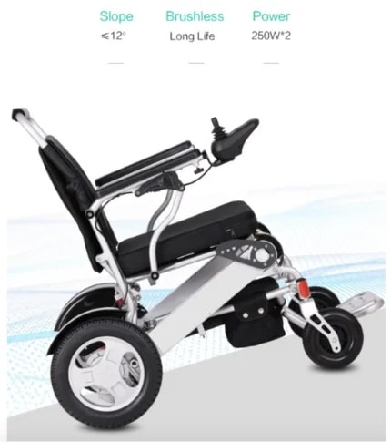Air-Hawk-Lightweight-Foldable-Electric-Wheelchair-Heavy-Duty-Compact-Motorised-Wheelchair-7.jpg Air-Hawk-Lightweight-Foldable-Electric-Wheelchair-Heavy-Duty-Compact-Motorised-Wheelchair-7.jpg