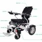 Air-Hawk-Lightweight-Foldable-Electric-Wheelchair-Heavy-Duty-Compact-Motorised-Wheelchair-8.jpg