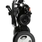 Air-Hawk-Lightweight-Foldable-Electric-Wheelchair-Heavy-Duty-Compact-Motorised-Wheelchair-9.webp