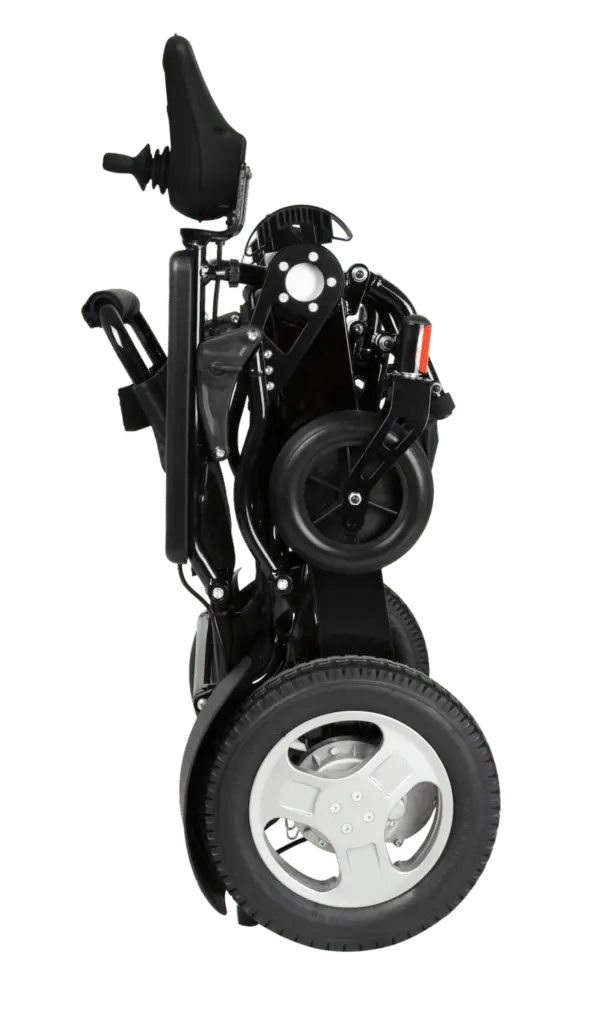 Air-Hawk-Lightweight-Foldable-Electric-Wheelchair-Heavy-Duty-Compact-Motorised-Wheelchair-9.webp Air-Hawk-Lightweight-Foldable-Electric-Wheelchair-Heavy-Duty-Compact-Motorised-Wheelchair-9.webp