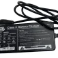 Air-Hawk-Wheelchair-Electric-Wheelchair-Charger-2.webp