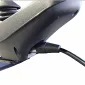 Air-Hawk-Wheelchair-Electric-Wheelchair-Charger-3.webp
