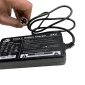Air-Hawk-Wheelchair-Electric-Wheelchair-Charger-4.webp