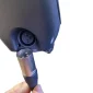 Air-Hawk-Wheelchair-Electric-Wheelchair-Charger-5.webp