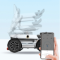 All-Terrain-Electric-Wheelchair-Scooter-Auto-Folding-With-Smart-App-Control-Smart-Wheelchair-1.png