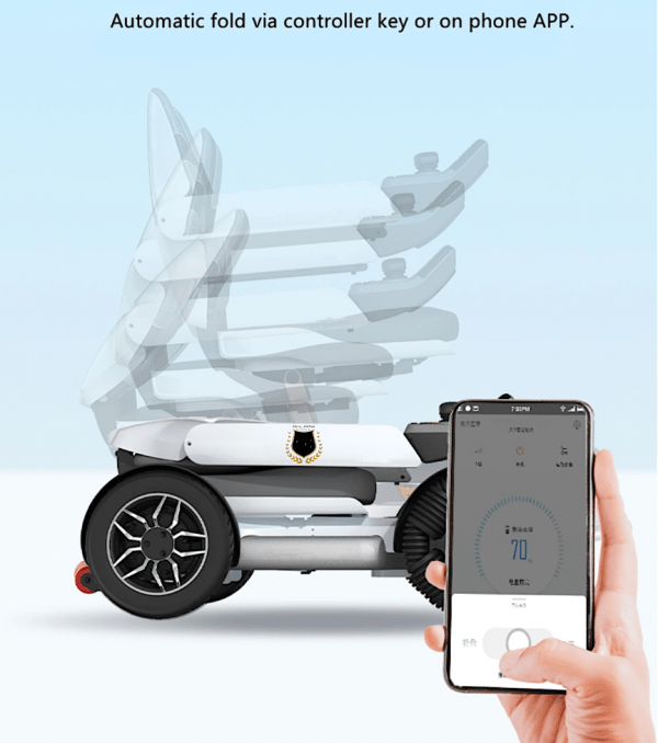 All-Terrain-Electric-Wheelchair-Scooter-Auto-Folding-With-Smart-App-Control-Smart-Wheelchair-1.png All-Terrain-Electric-Wheelchair-Scooter-Auto-Folding-With-Smart-App-Control-Smart-Wheelchair-1.png