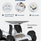 All-Terrain-Electric-Wheelchair-Scooter-Auto-Folding-With-Smart-App-Control-Smart-Wheelchair-10.png