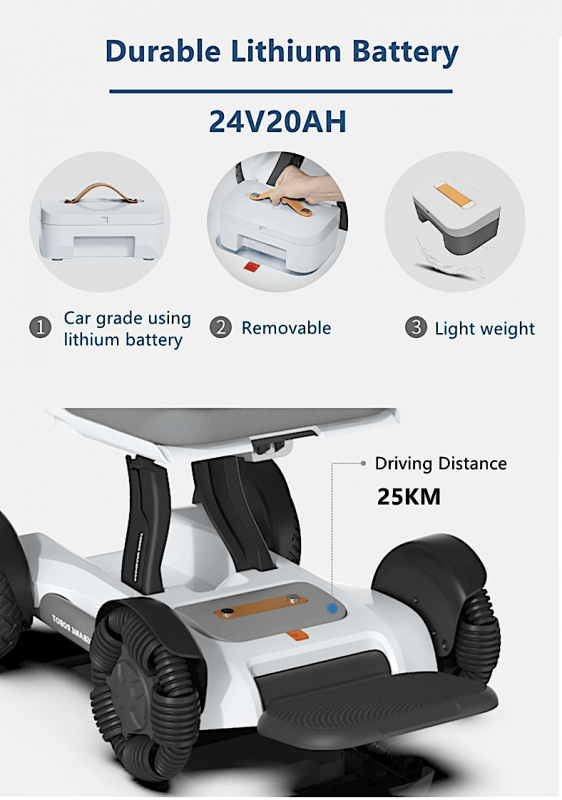 All-Terrain-Electric-Wheelchair-Scooter-Auto-Folding-With-Smart-App-Control-Smart-Wheelchair-10.png All-Terrain-Electric-Wheelchair-Scooter-Auto-Folding-With-Smart-App-Control-Smart-Wheelchair-10.png