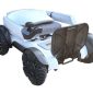 All-Terrain-Electric-Wheelchair-Scooter-Auto-Folding-With-Smart-App-Control-Smart-Wheelchair-12.jpg