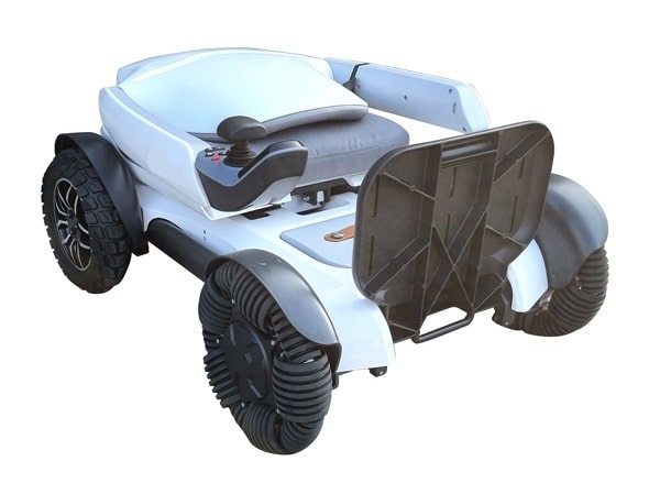 All-Terrain-Electric-Wheelchair-Scooter-Auto-Folding-With-Smart-App-Control-Smart-Wheelchair-12.jpg All-Terrain-Electric-Wheelchair-Scooter-Auto-Folding-With-Smart-App-Control-Smart-Wheelchair-12.jpg