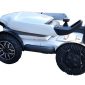 All-Terrain-Electric-Wheelchair-Scooter-Auto-Folding-With-Smart-App-Control-Smart-Wheelchair-13.jpg
