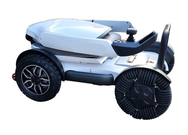 All-Terrain-Electric-Wheelchair-Scooter-Auto-Folding-With-Smart-App-Control-Smart-Wheelchair-13.jpg All-Terrain-Electric-Wheelchair-Scooter-Auto-Folding-With-Smart-App-Control-Smart-Wheelchair-13.jpg