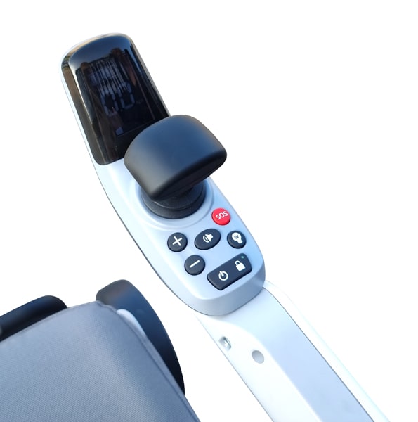 All-Terrain-Electric-Wheelchair-Scooter-Auto-Folding-With-Smart-App-Control-Smart-Wheelchair-15.jpg All-Terrain-Electric-Wheelchair-Scooter-Auto-Folding-With-Smart-App-Control-Smart-Wheelchair-15.jpg