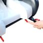 All-Terrain-Electric-Wheelchair-Scooter-Auto-Folding-With-Smart-App-Control-Smart-Wheelchair-16.jpg