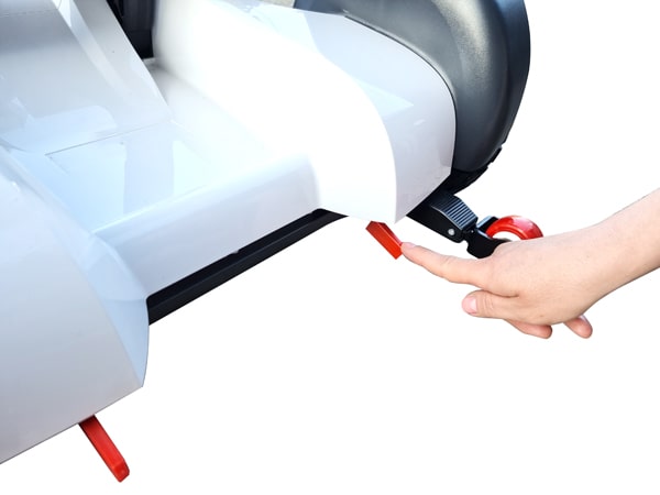 All-Terrain-Electric-Wheelchair-Scooter-Auto-Folding-With-Smart-App-Control-Smart-Wheelchair-16.jpg All-Terrain-Electric-Wheelchair-Scooter-Auto-Folding-With-Smart-App-Control-Smart-Wheelchair-16.jpg