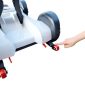 All-Terrain-Electric-Wheelchair-Scooter-Auto-Folding-With-Smart-App-Control-Smart-Wheelchair-17.jpg
