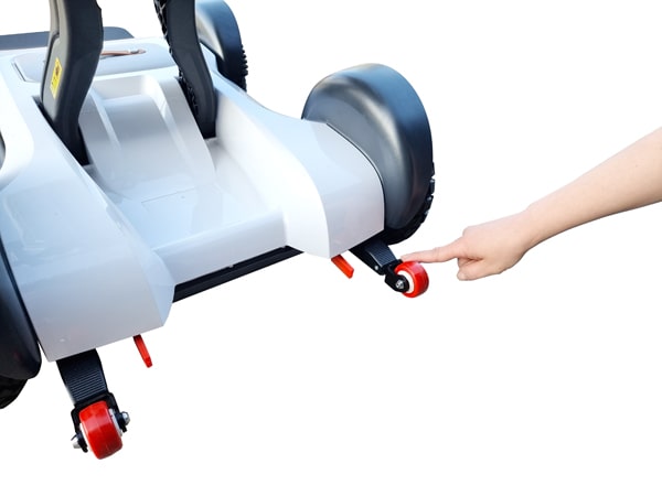 All-Terrain-Electric-Wheelchair-Scooter-Auto-Folding-With-Smart-App-Control-Smart-Wheelchair-17.jpg All-Terrain-Electric-Wheelchair-Scooter-Auto-Folding-With-Smart-App-Control-Smart-Wheelchair-17.jpg
