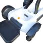 All-Terrain-Electric-Wheelchair-Scooter-Auto-Folding-With-Smart-App-Control-Smart-Wheelchair-18.jpg
