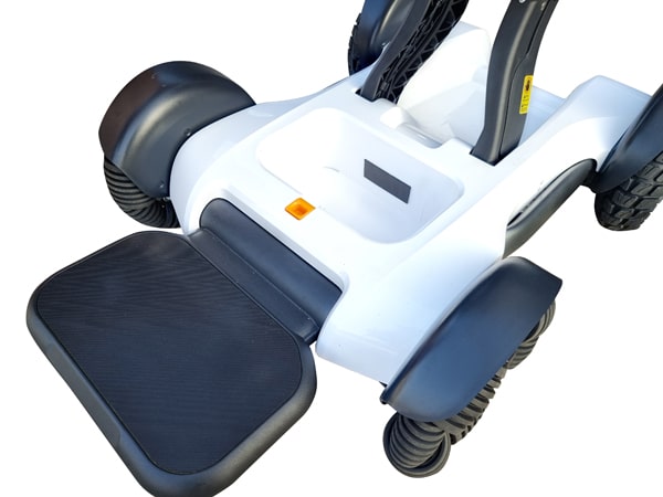 All-Terrain-Electric-Wheelchair-Scooter-Auto-Folding-With-Smart-App-Control-Smart-Wheelchair-18.jpg All-Terrain-Electric-Wheelchair-Scooter-Auto-Folding-With-Smart-App-Control-Smart-Wheelchair-18.jpg