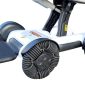 All-Terrain-Electric-Wheelchair-Scooter-Auto-Folding-With-Smart-App-Control-Smart-Wheelchair-19.jpg