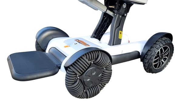 All-Terrain-Electric-Wheelchair-Scooter-Auto-Folding-With-Smart-App-Control-Smart-Wheelchair-19.jpg All-Terrain-Electric-Wheelchair-Scooter-Auto-Folding-With-Smart-App-Control-Smart-Wheelchair-19.jpg