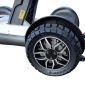 All-Terrain-Electric-Wheelchair-Scooter-Auto-Folding-With-Smart-App-Control-Smart-Wheelchair-20.jpg