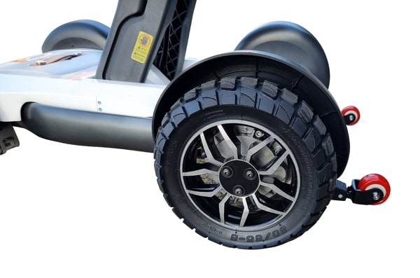 All-Terrain-Electric-Wheelchair-Scooter-Auto-Folding-With-Smart-App-Control-Smart-Wheelchair-20.jpg All-Terrain-Electric-Wheelchair-Scooter-Auto-Folding-With-Smart-App-Control-Smart-Wheelchair-20.jpg
