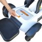 All-Terrain-Electric-Wheelchair-Scooter-Auto-Folding-With-Smart-App-Control-Smart-Wheelchair-21.jpg