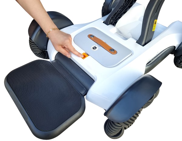 All-Terrain-Electric-Wheelchair-Scooter-Auto-Folding-With-Smart-App-Control-Smart-Wheelchair-21.jpg All-Terrain-Electric-Wheelchair-Scooter-Auto-Folding-With-Smart-App-Control-Smart-Wheelchair-21.jpg