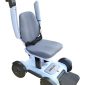 All-Terrain-Electric-Wheelchair-Scooter-Auto-Folding-With-Smart-App-Control-Smart-Wheelchair-3.jpg