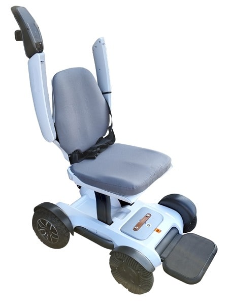 All-Terrain-Electric-Wheelchair-Scooter-Auto-Folding-With-Smart-App-Control-Smart-Wheelchair-3.jpg All-Terrain-Electric-Wheelchair-Scooter-Auto-Folding-With-Smart-App-Control-Smart-Wheelchair-3.jpg