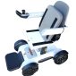 All-Terrain-Electric-Wheelchair-Scooter-Auto-Folding-With-Smart-App-Control-Smart-Wheelchair-4.jpg