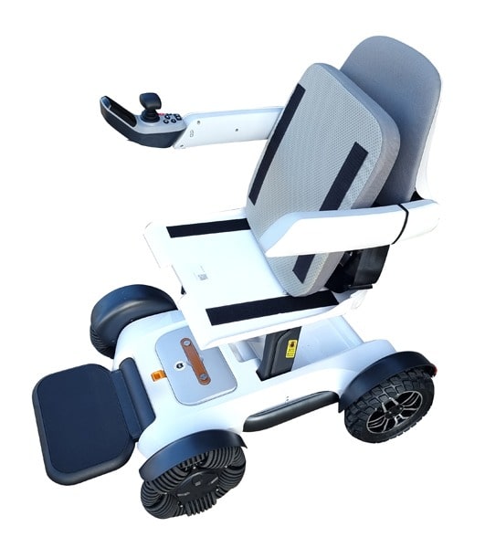 All-Terrain-Electric-Wheelchair-Scooter-Auto-Folding-With-Smart-App-Control-Smart-Wheelchair-4.jpg All-Terrain-Electric-Wheelchair-Scooter-Auto-Folding-With-Smart-App-Control-Smart-Wheelchair-4.jpg