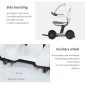 All-Terrain-Electric-Wheelchair-Scooter-Auto-Folding-With-Smart-App-Control-Smart-Wheelchair-5.jpg