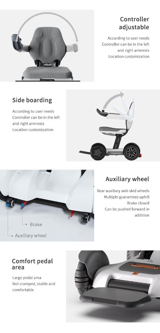 All-Terrain-Electric-Wheelchair-Scooter-Auto-Folding-With-Smart-App-Control-Smart-Wheelchair-5.jpg All-Terrain-Electric-Wheelchair-Scooter-Auto-Folding-With-Smart-App-Control-Smart-Wheelchair-5.jpg